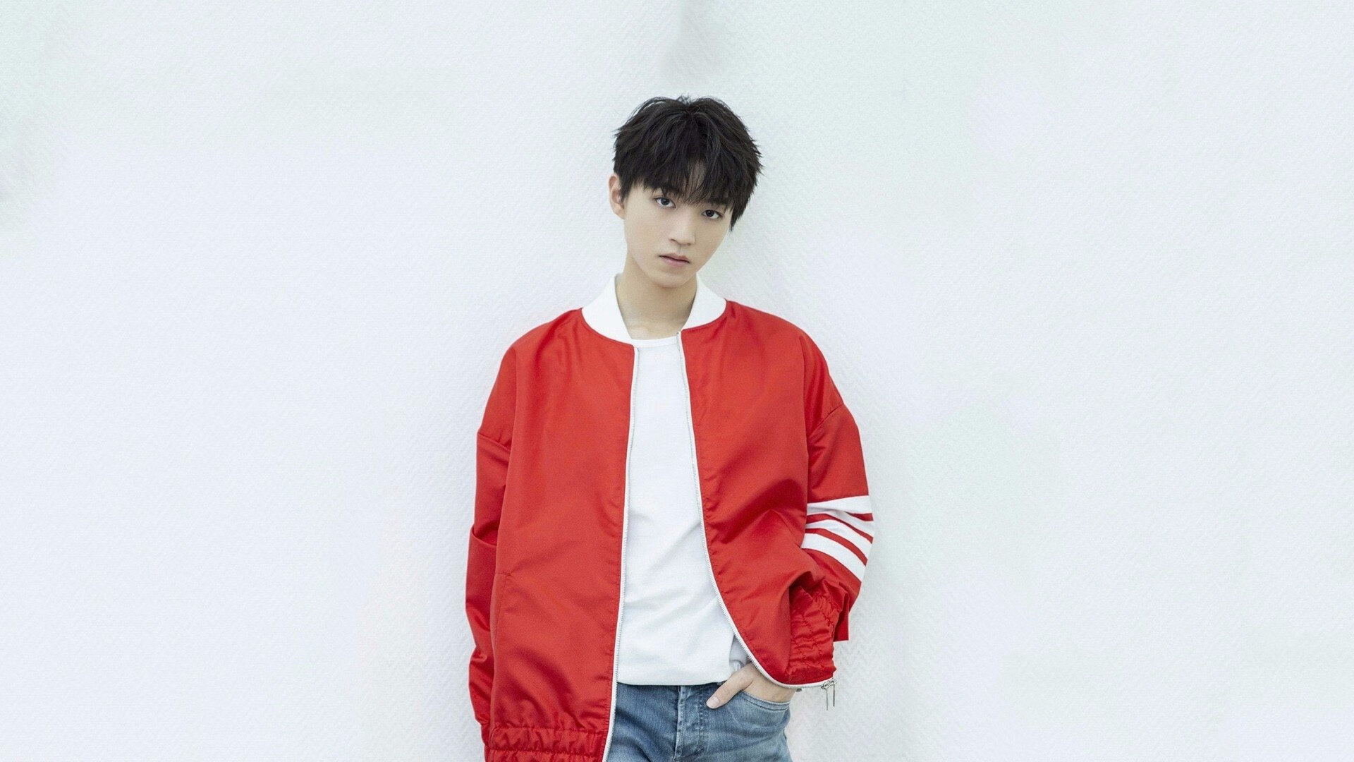 当东方铁壁遇上西方枪火,贝恩如何用十四记三分轰碎深圳队的铜墙铁壁