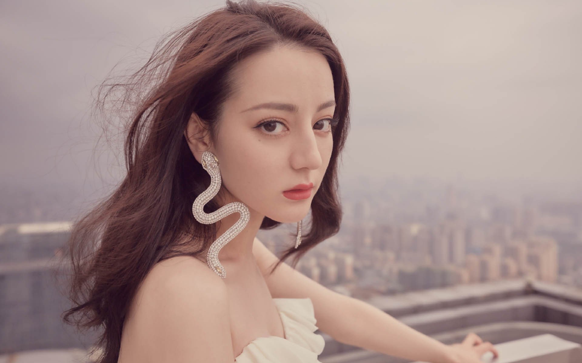 浙江绝境曙光，无名乔治如何一剑封喉掘金？