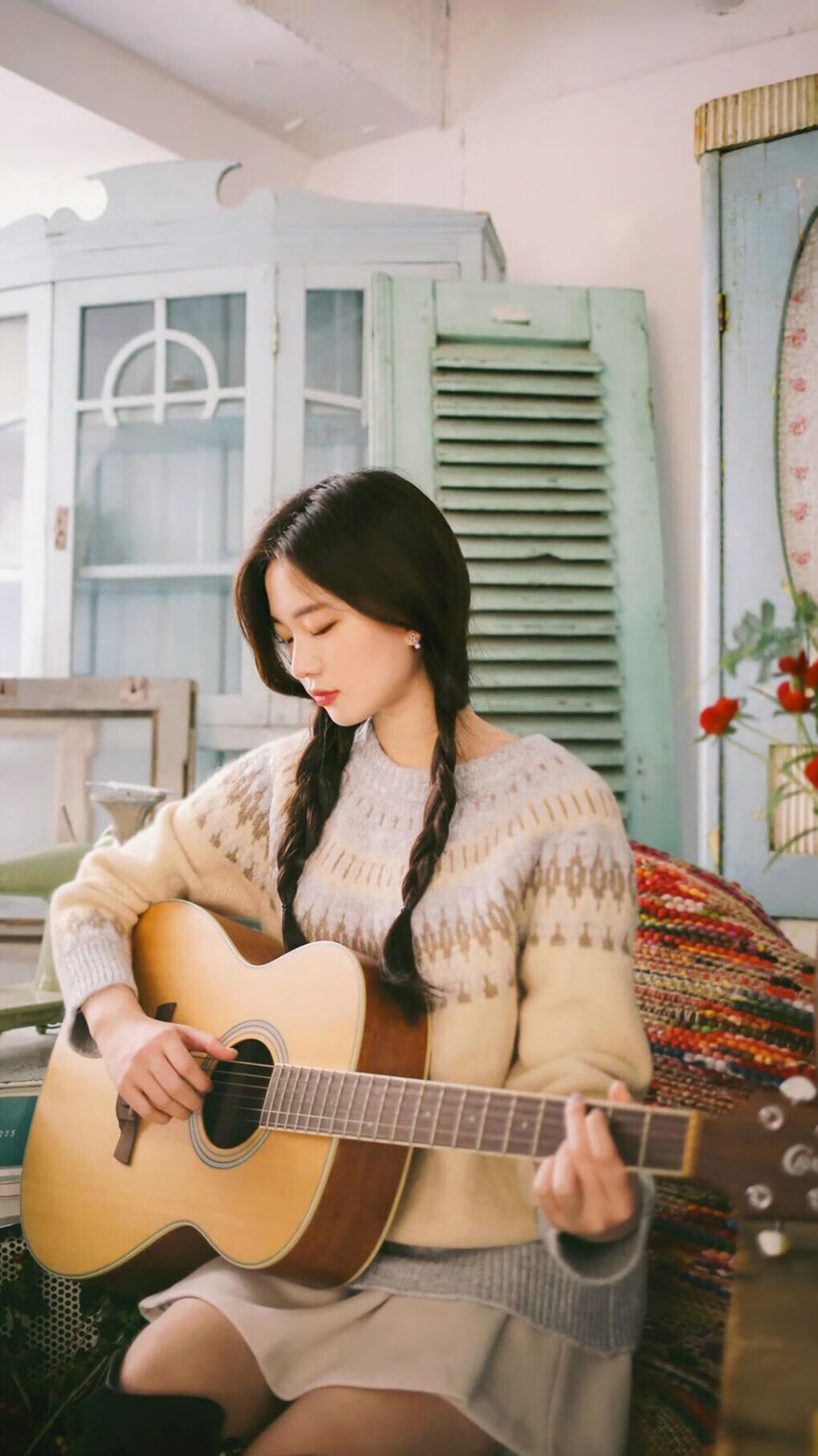 青春之矛与秩序之盾，当加维的烈焰遇上拜仁的冰川