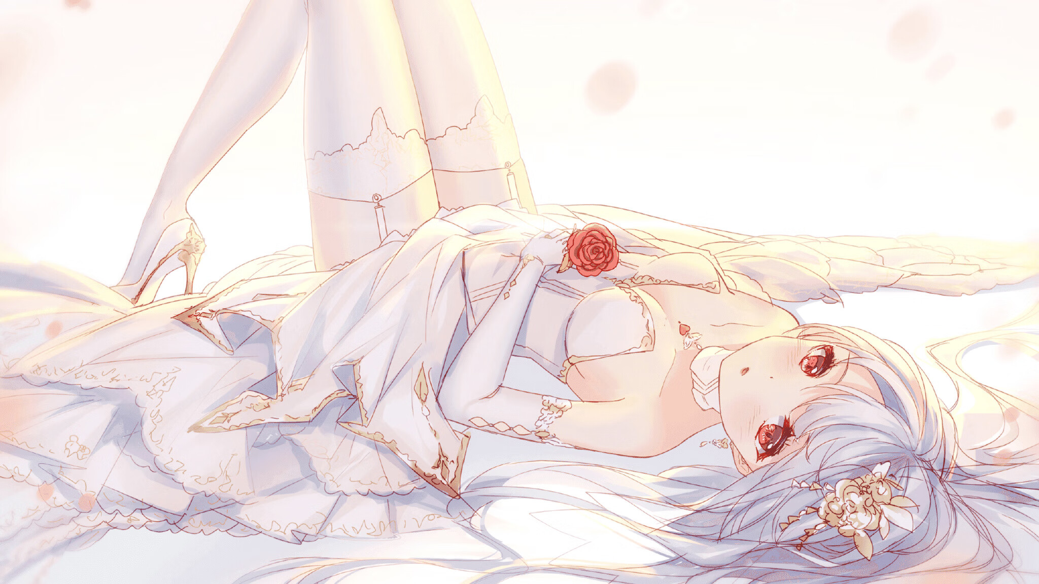 刹车点与扑救点，压力如何塑造两种巅峰竞技的唯一性瞬间