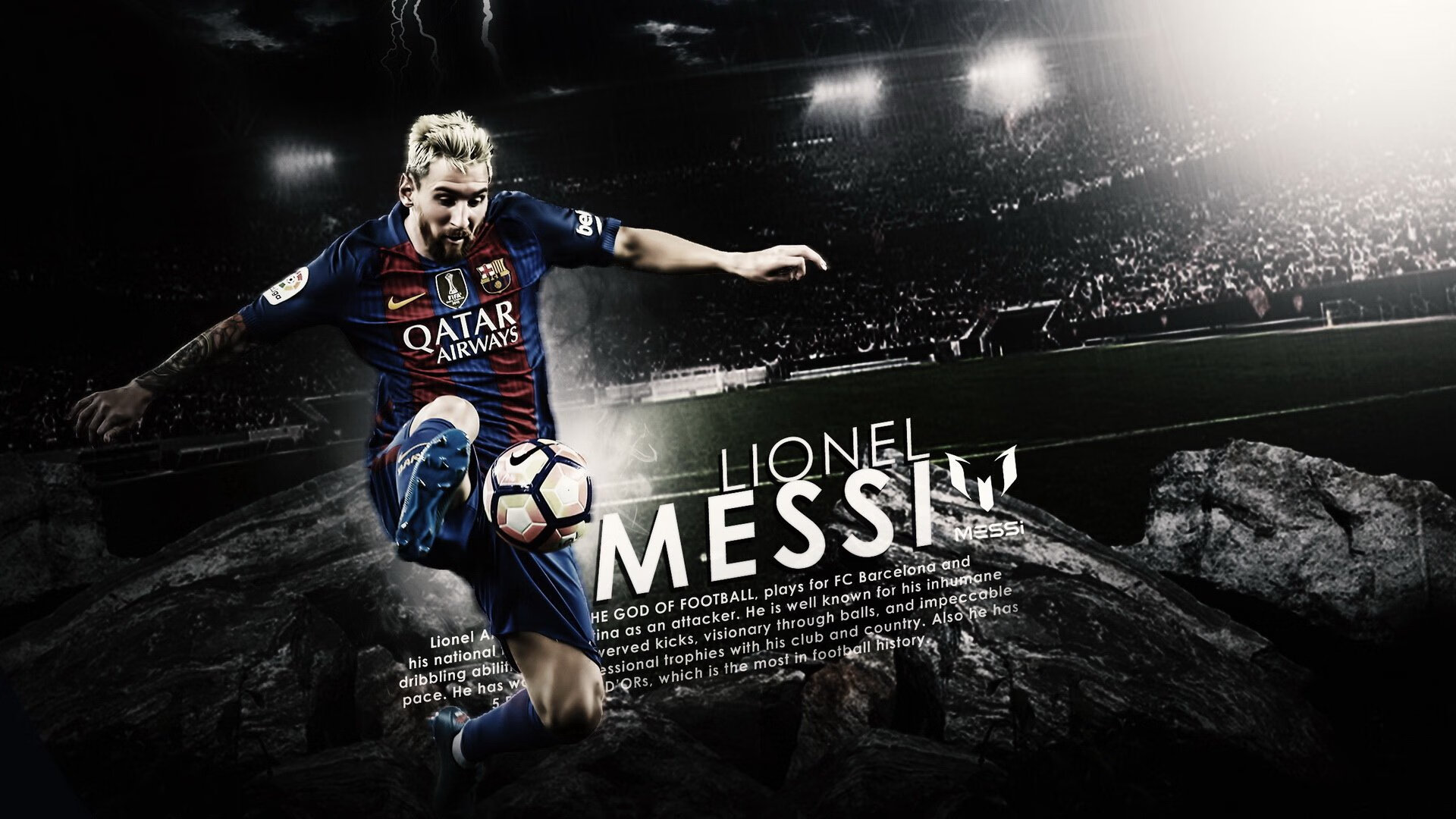 平行时空的交汇,萨拉赫的左脚与卡塔尔的遥控器如何定义偶然与必然