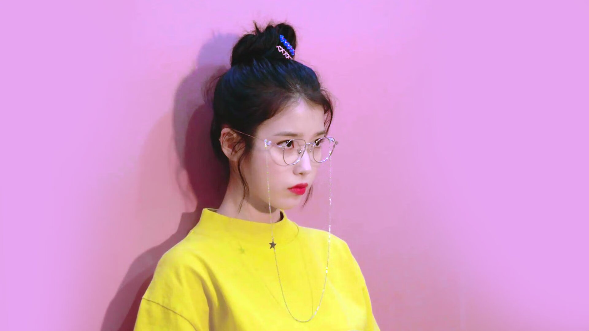 空砍44+7！小贾伦狂飙10记三分创生涯新高，东契奇缺阵独行侠惊险过关