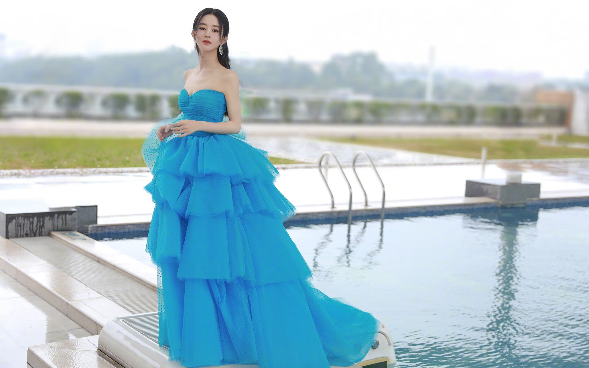 国王争冠,当萨克拉门托的紫遇上克利夫兰的王冠,詹姆斯扼住命运的咽喉