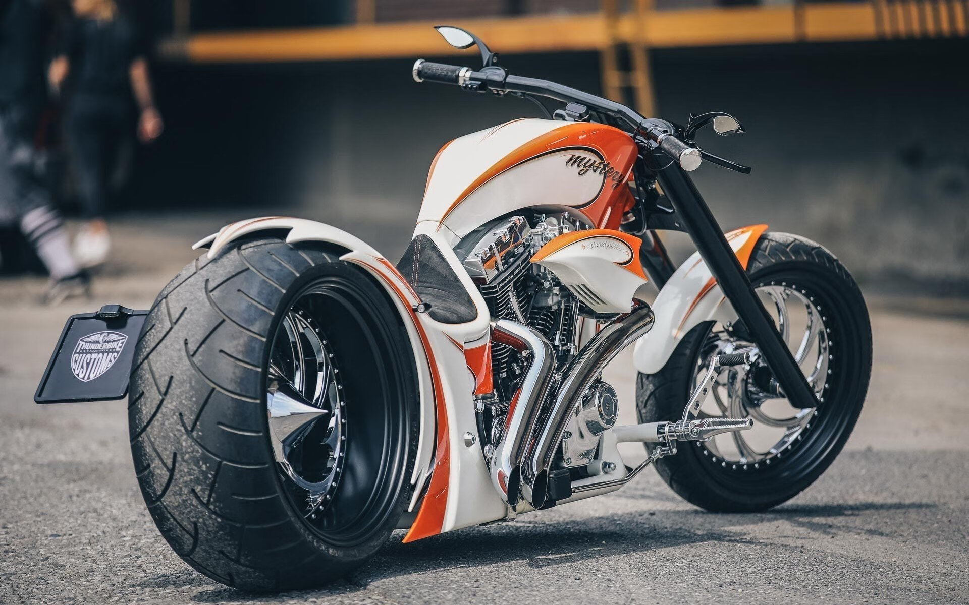 太阳耀斑席卷盐湖城，保罗精准制导，17-0攻击波锁定胜局