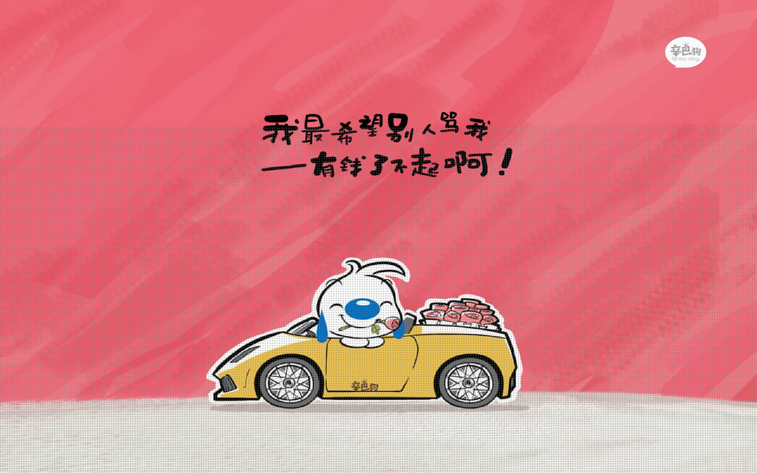 哈兰德式胜利，哥斯达黎加击败秘鲁的真正关键先生