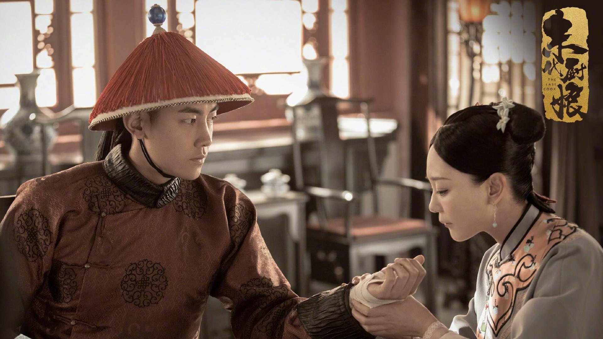 铁血凯恩,稳定输出铸就传奇,尼斯之夜决胜奥地利