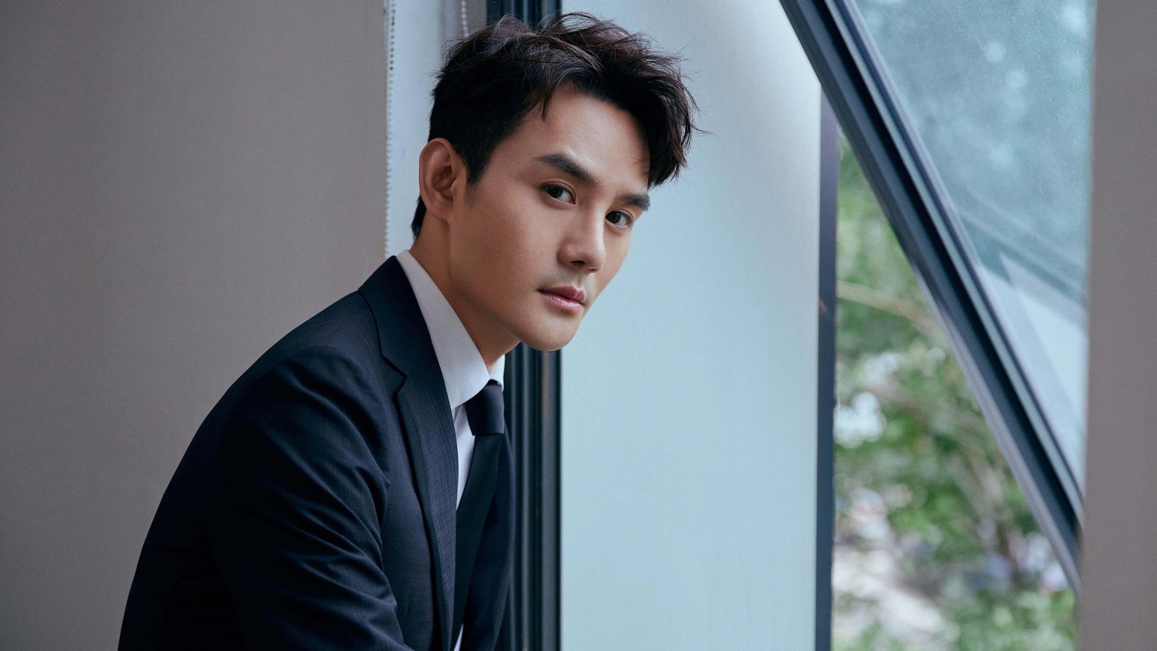 决胜时刻的两种法则—从韩国轻取巴拉圭看卢卡库的东决接管