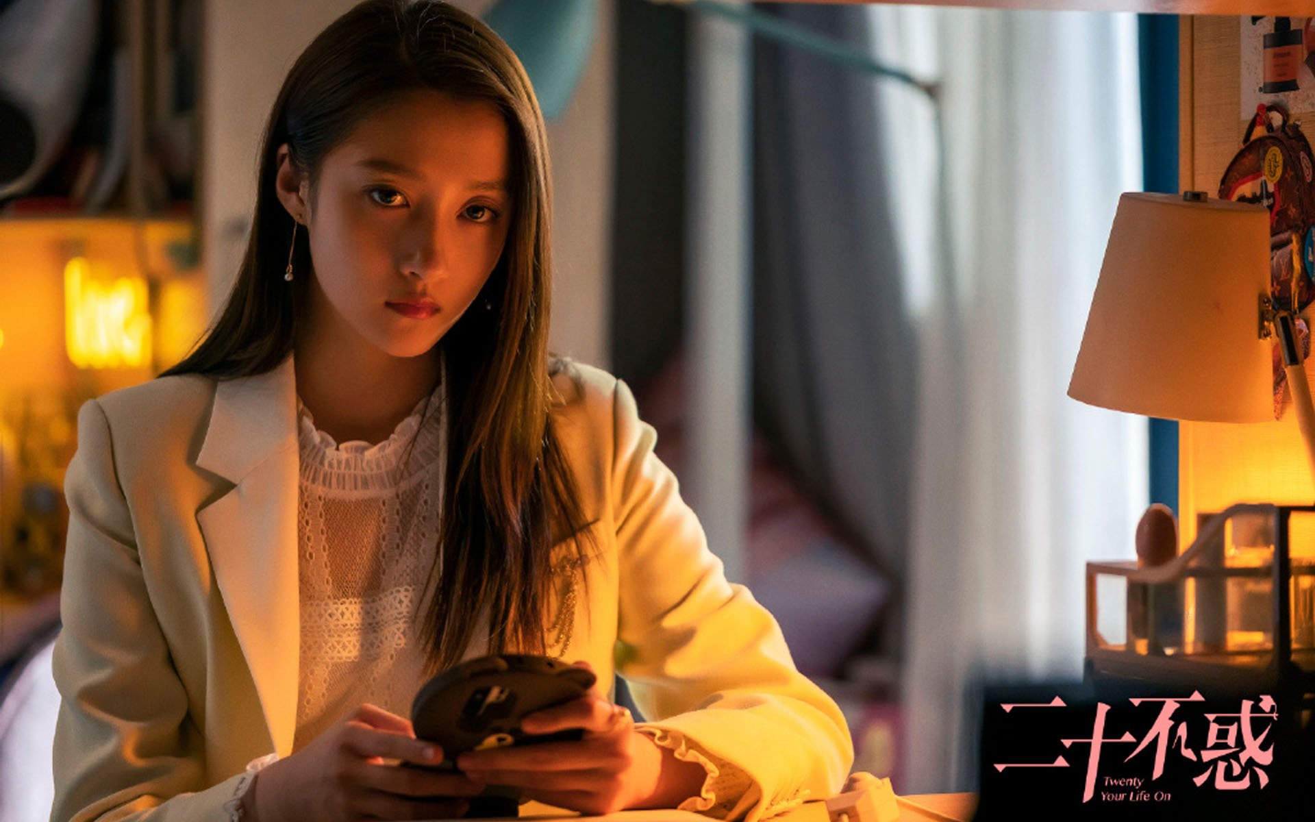 霸权颠覆之夜，杰伦格林化身弑神者，猛龙以团队之力绞杀凯尔特人