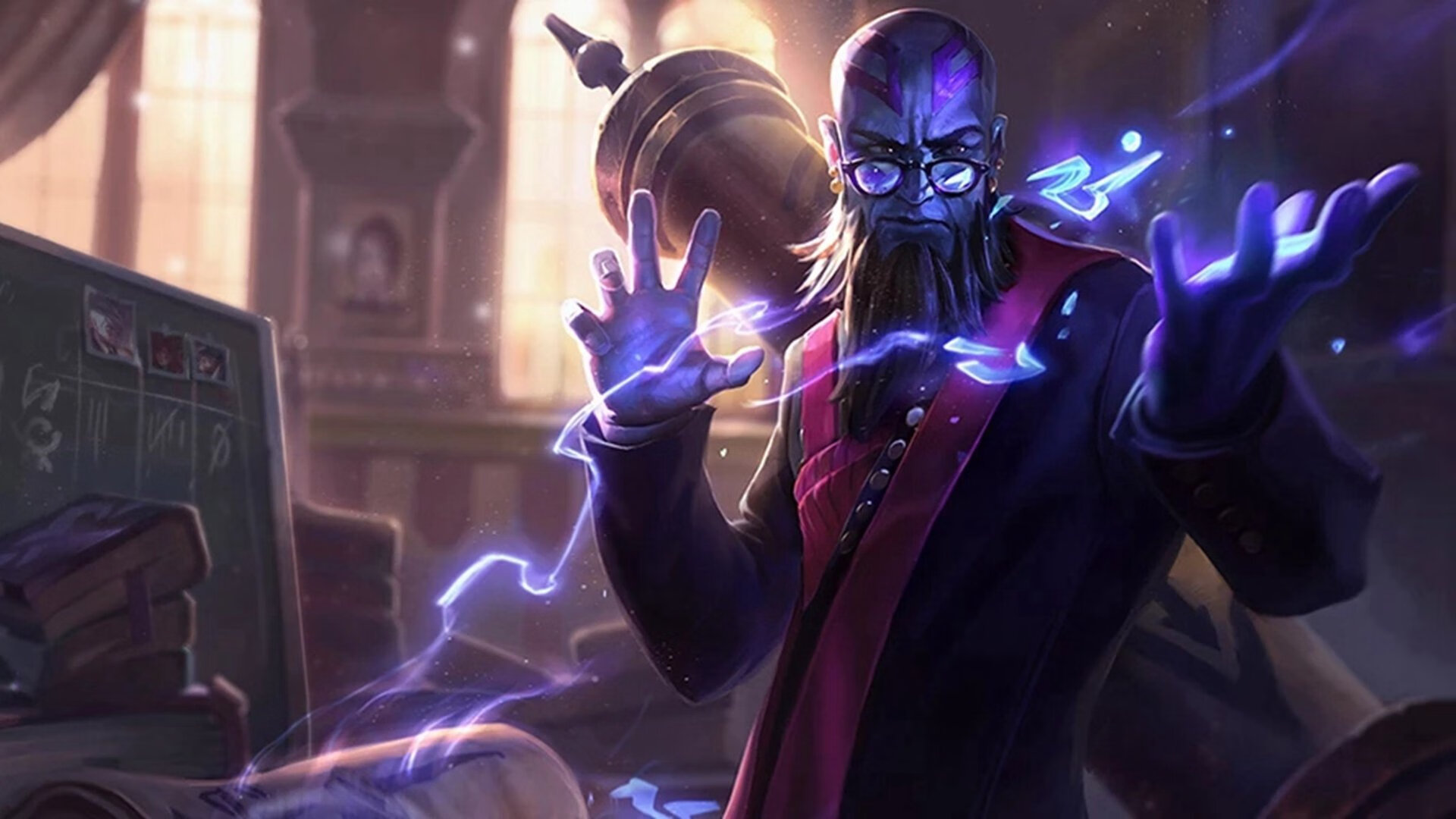 烈日灼心—当太阳用英超级的攻防斩落浙江