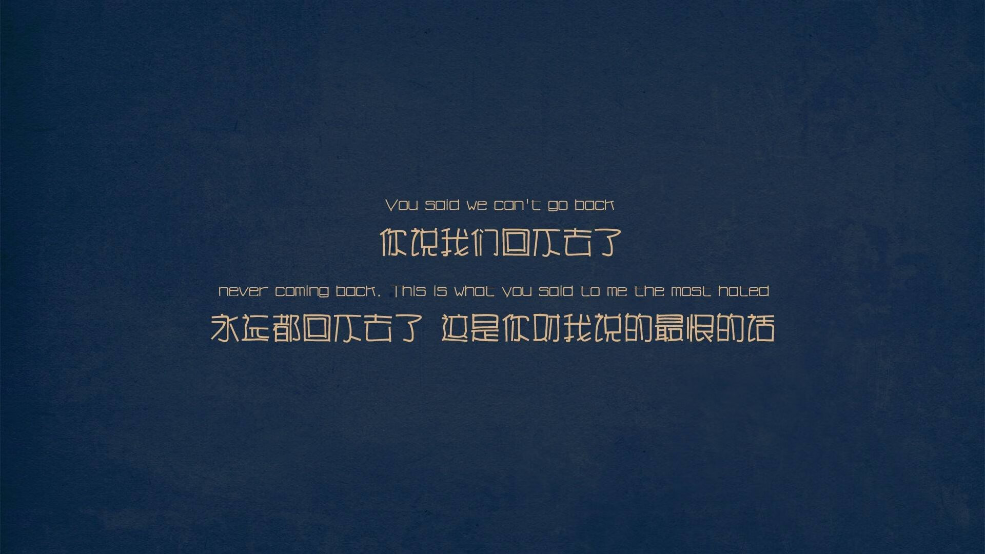 篮球炼金术师，约基奇跨越时空的教学赛