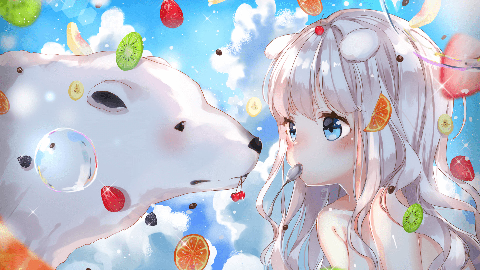 篮球炼金术师，约基奇跨越时空的教学赛