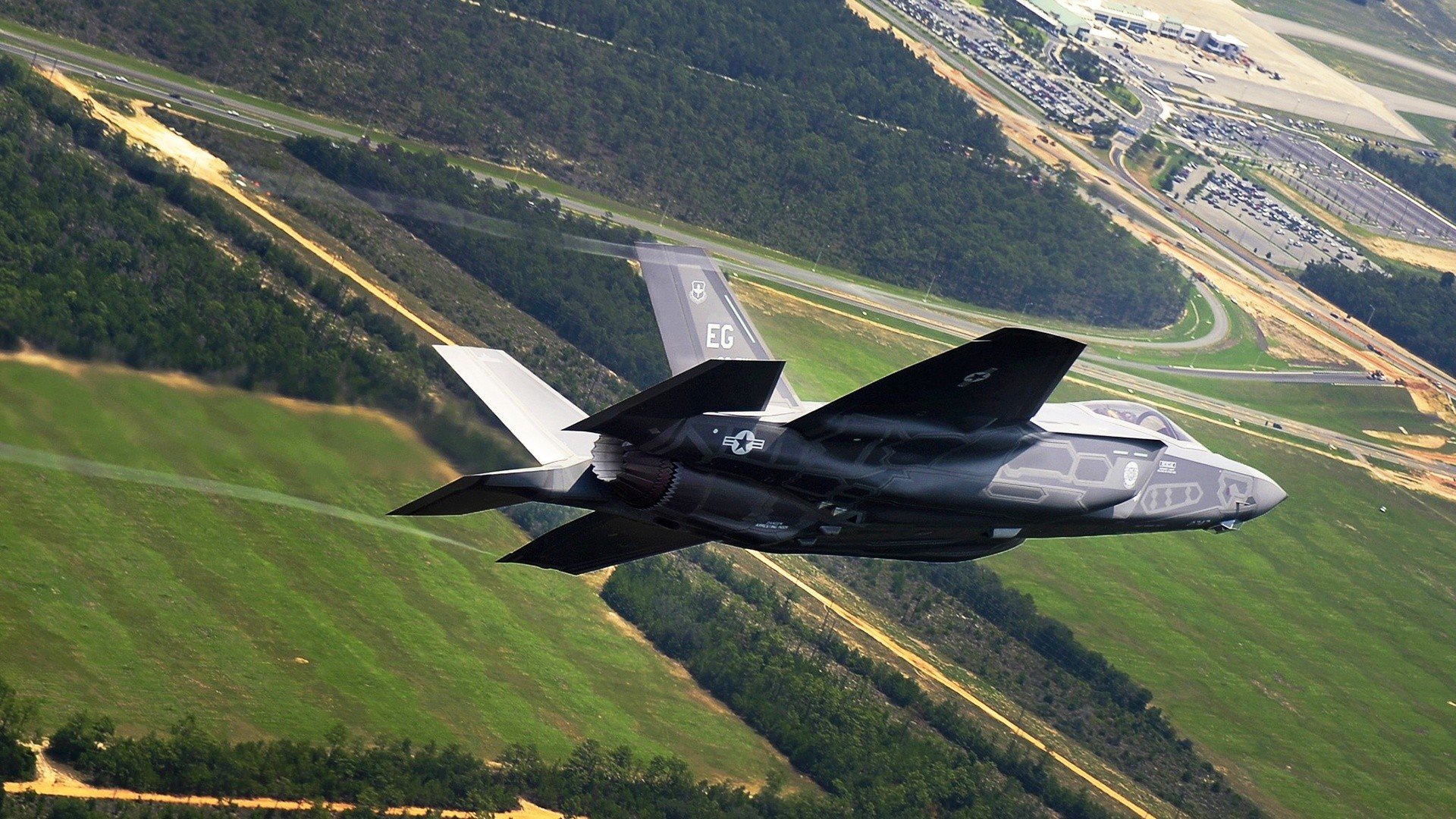 硬仗之夜,当伯纳乌遇见费城,诠释两种国家德比