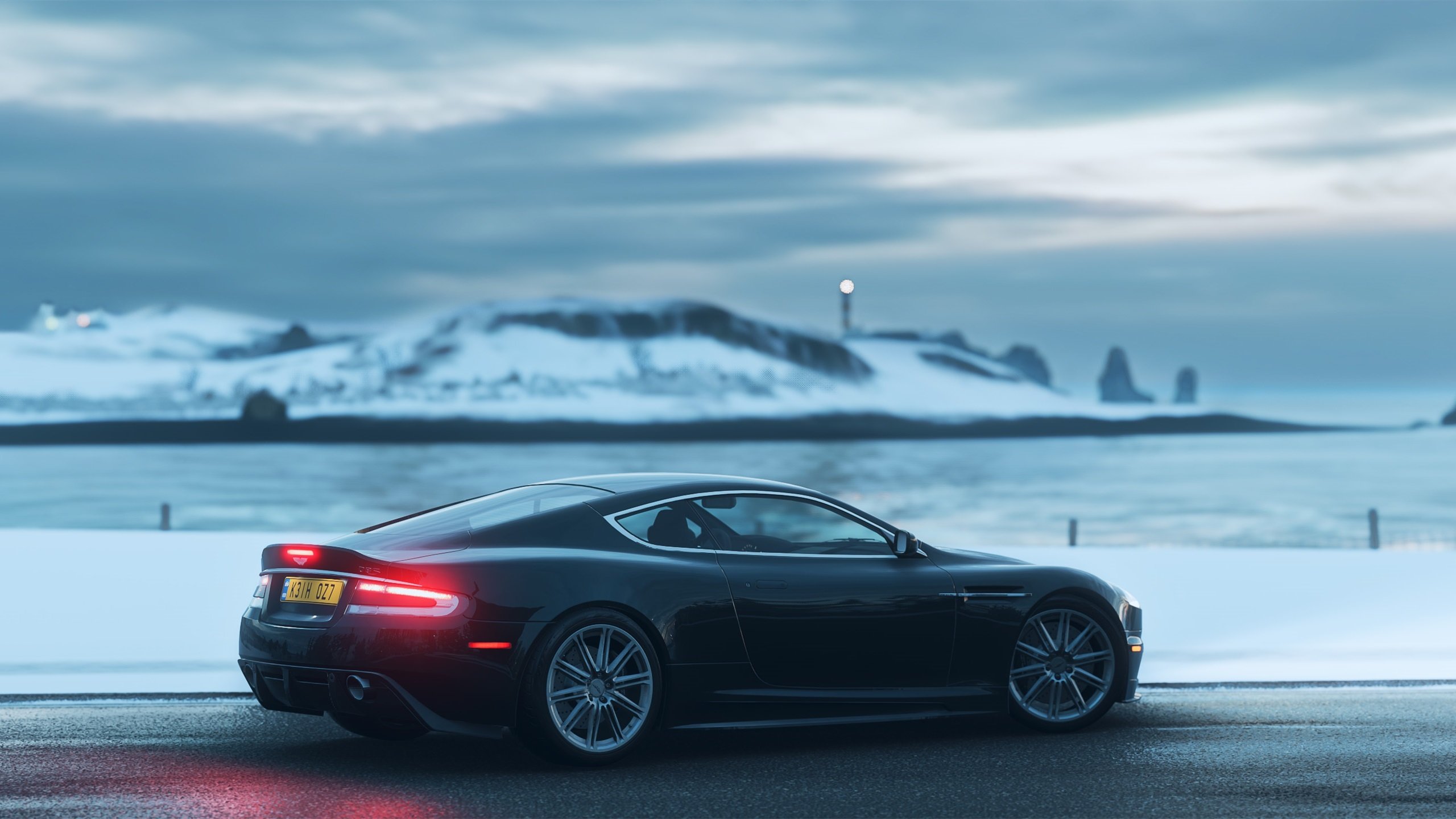 重炮交响曲，葡萄牙用立体火力压制丹麦，新星马丁内利接棒关键先生