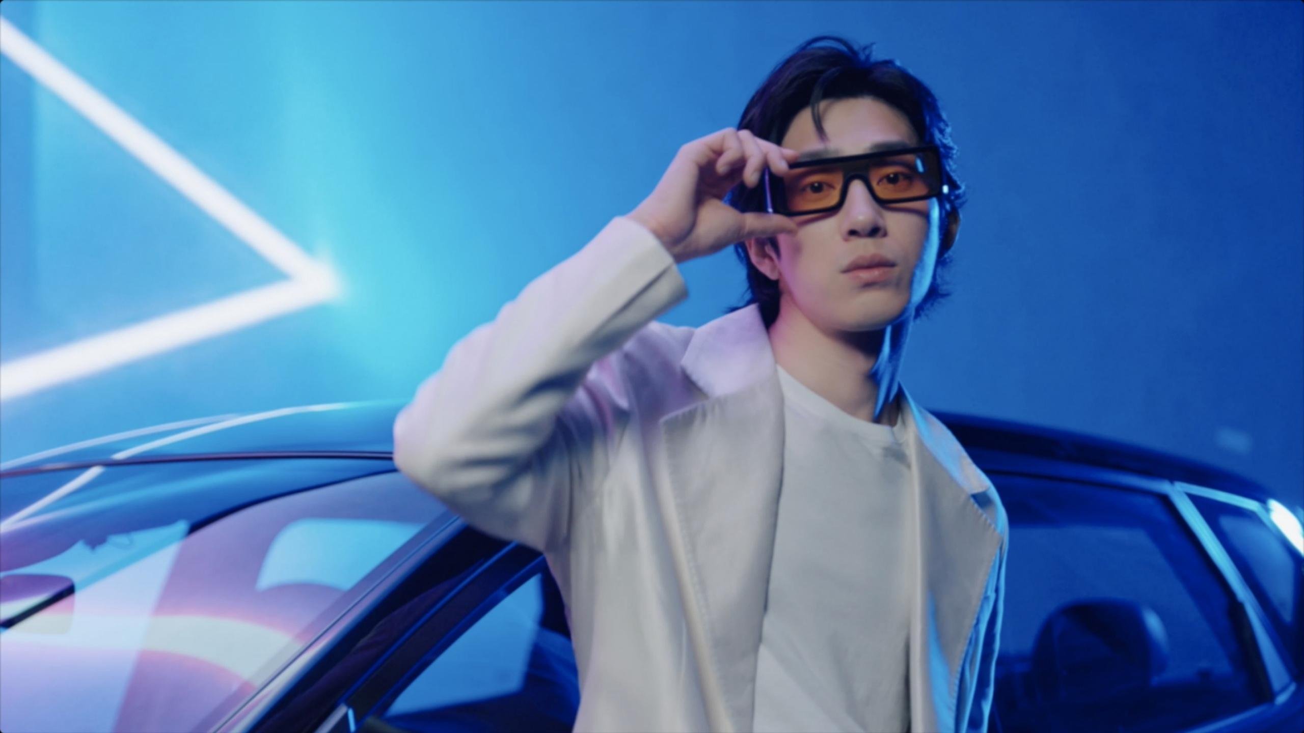 唯一性,当红魔逆天改命,当三笘薰锁死世界