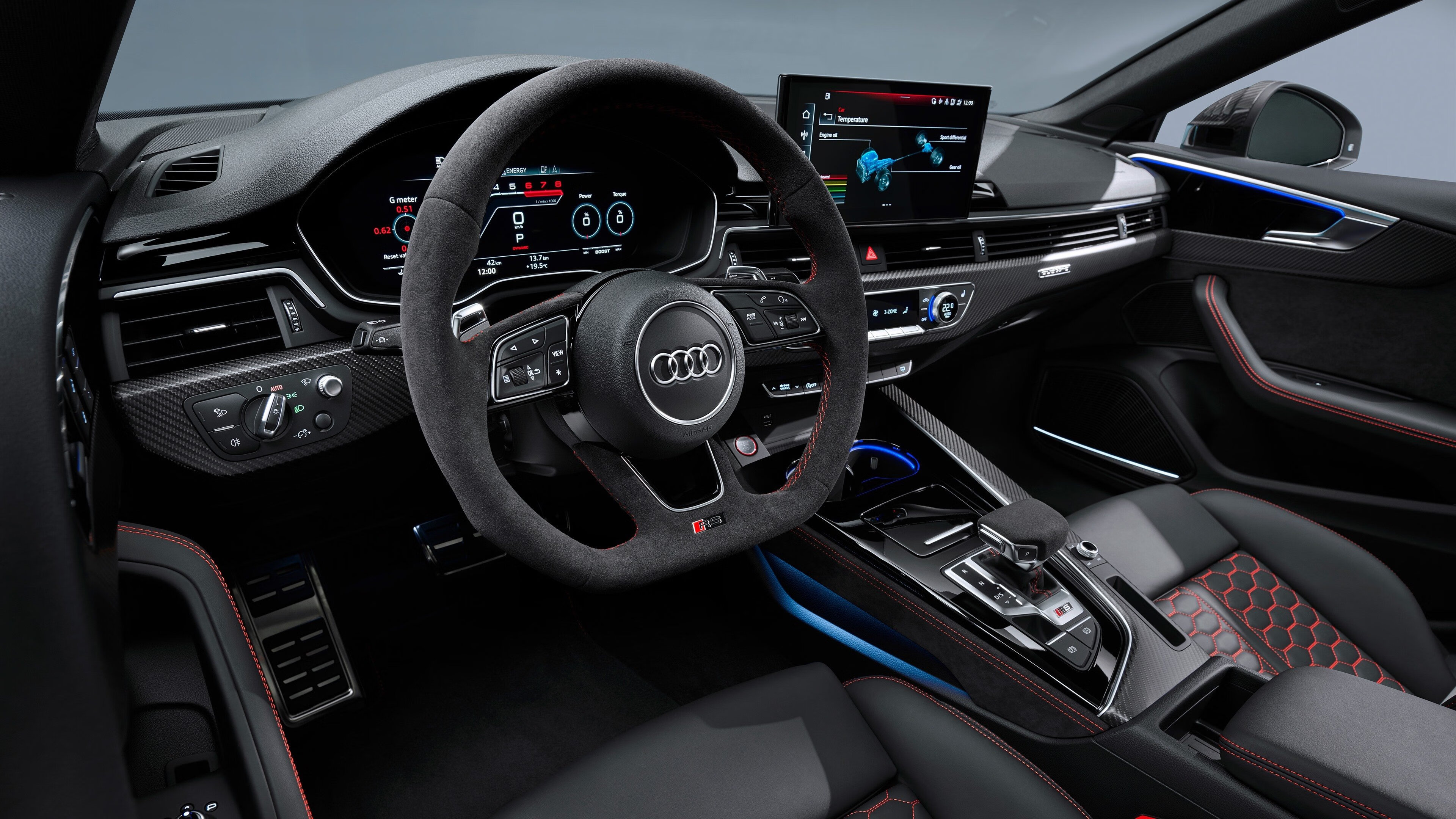 虚拟巅峰战,保罗37+16导演菲尼克斯风暴,太阳模式篮球踏平辽宁本钢