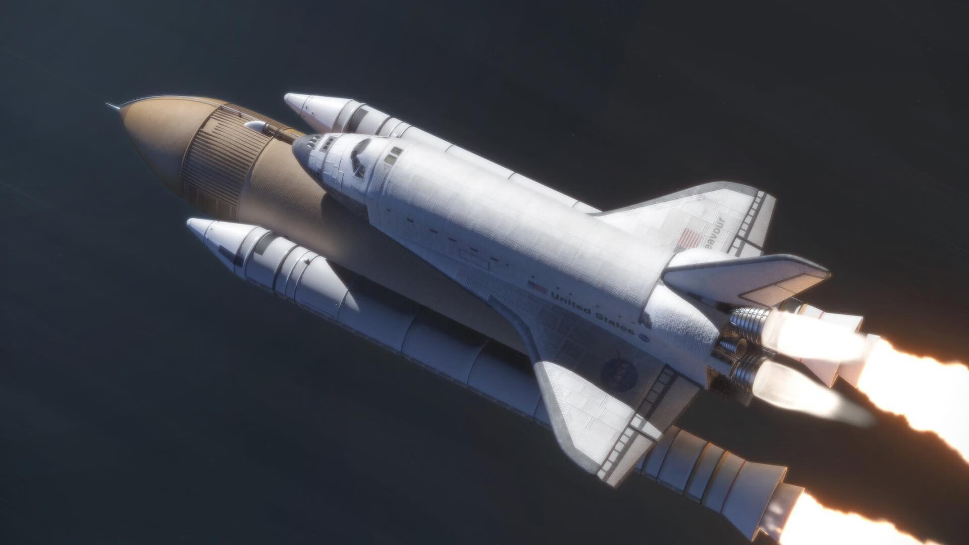 绿茵闪电与球场齿轮,当迪马利亚成为NBA季后赛的攻防转换灵魂