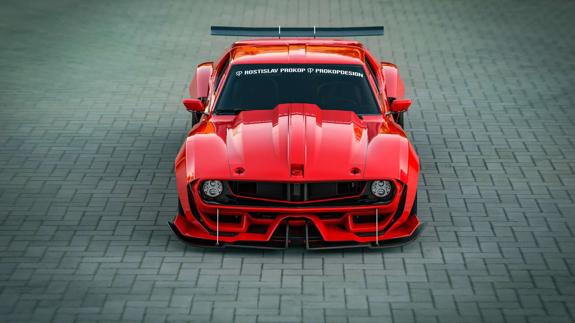 奥利维耶,都灵城的新图腾,如何凭一己之力撕裂挪威防线