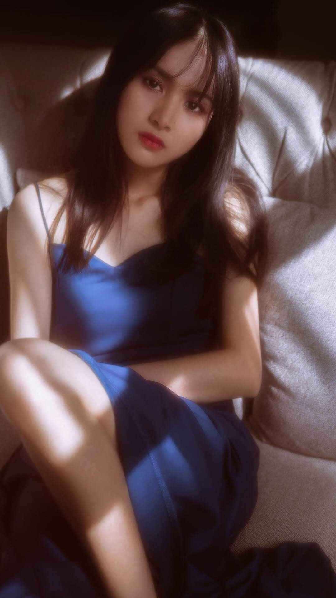 奥利维耶,都灵城的新图腾,如何凭一己之力撕裂挪威防线