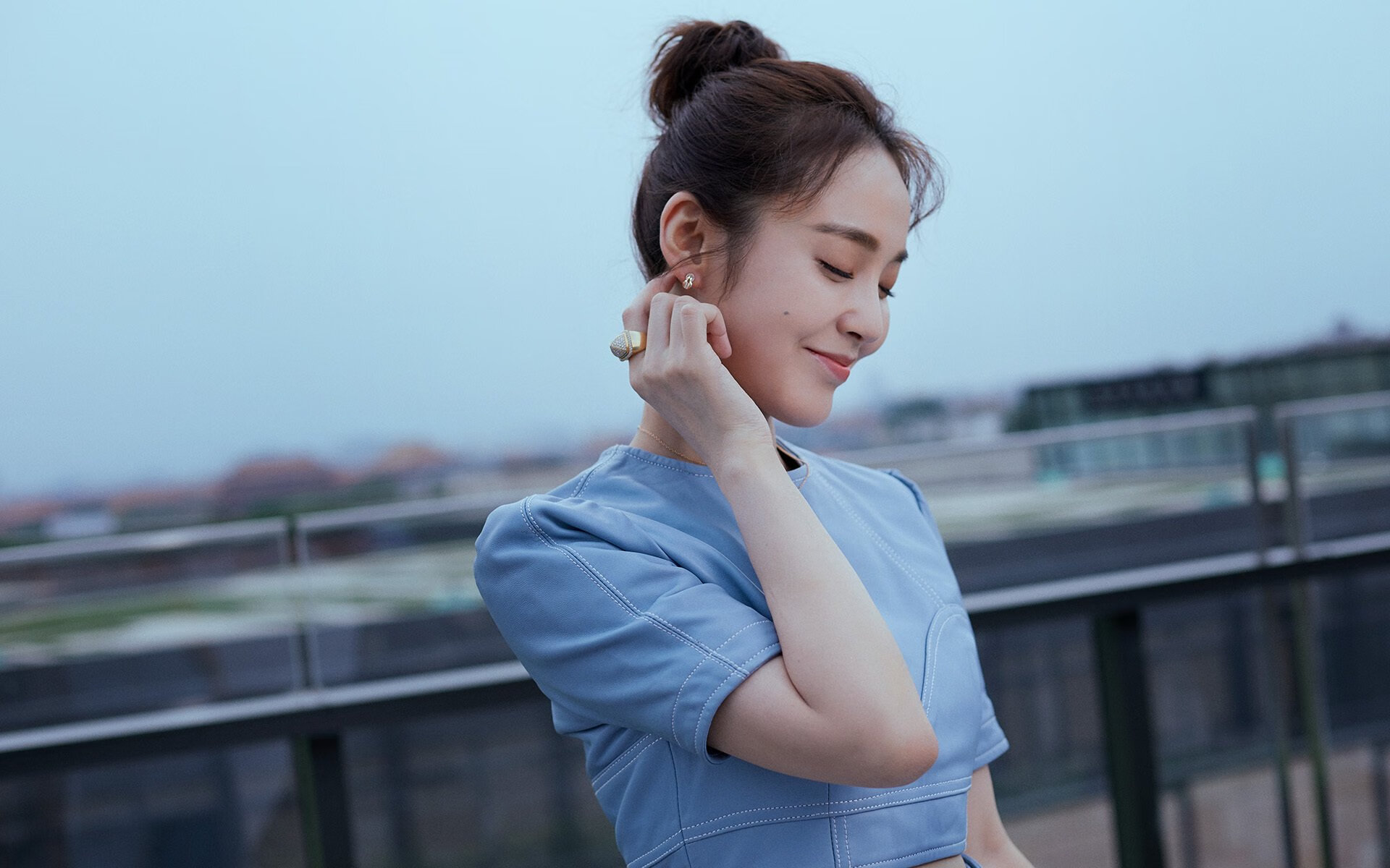 利拉德觉醒!绿军以窒息防守粉碎公牛,关键先生诠释何为领袖