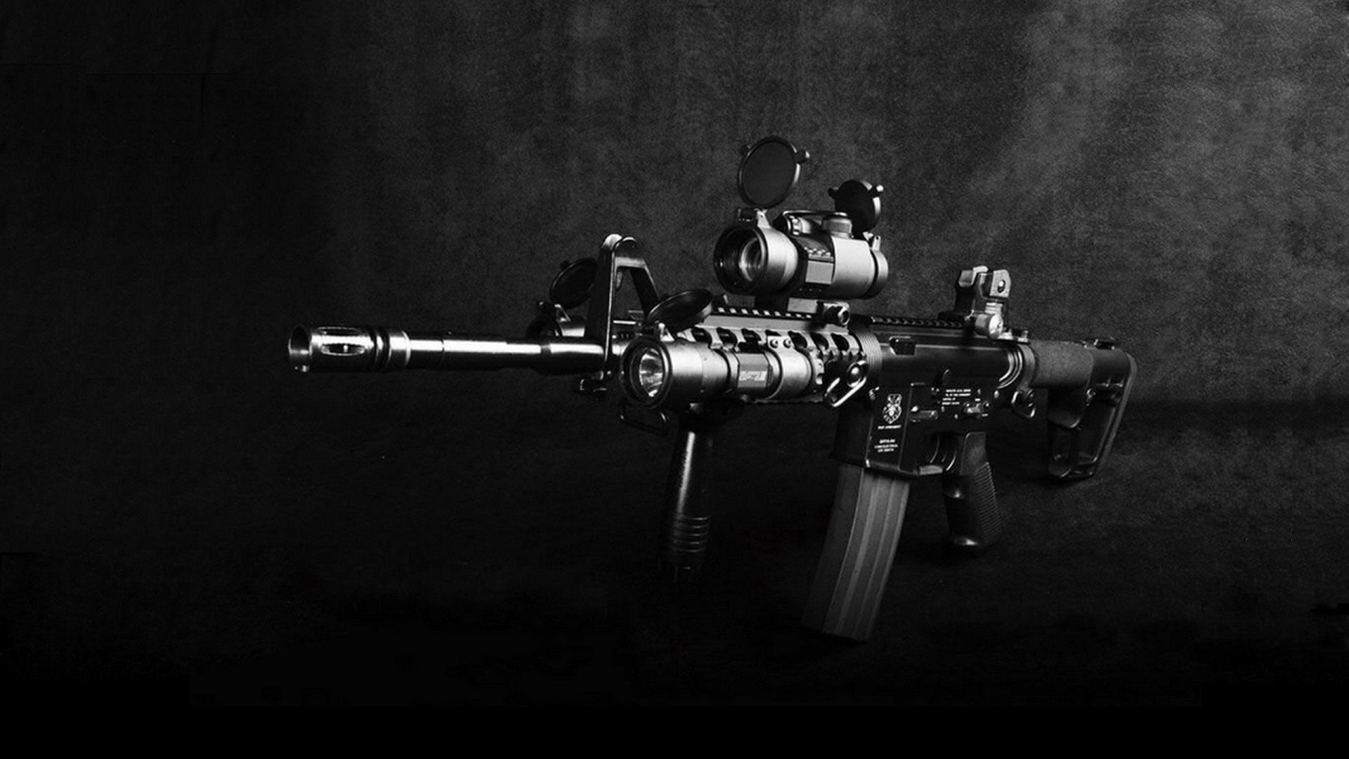 硬仗之王!英格拉姆一剑封喉,新疆男篮血性险胜雄鹿