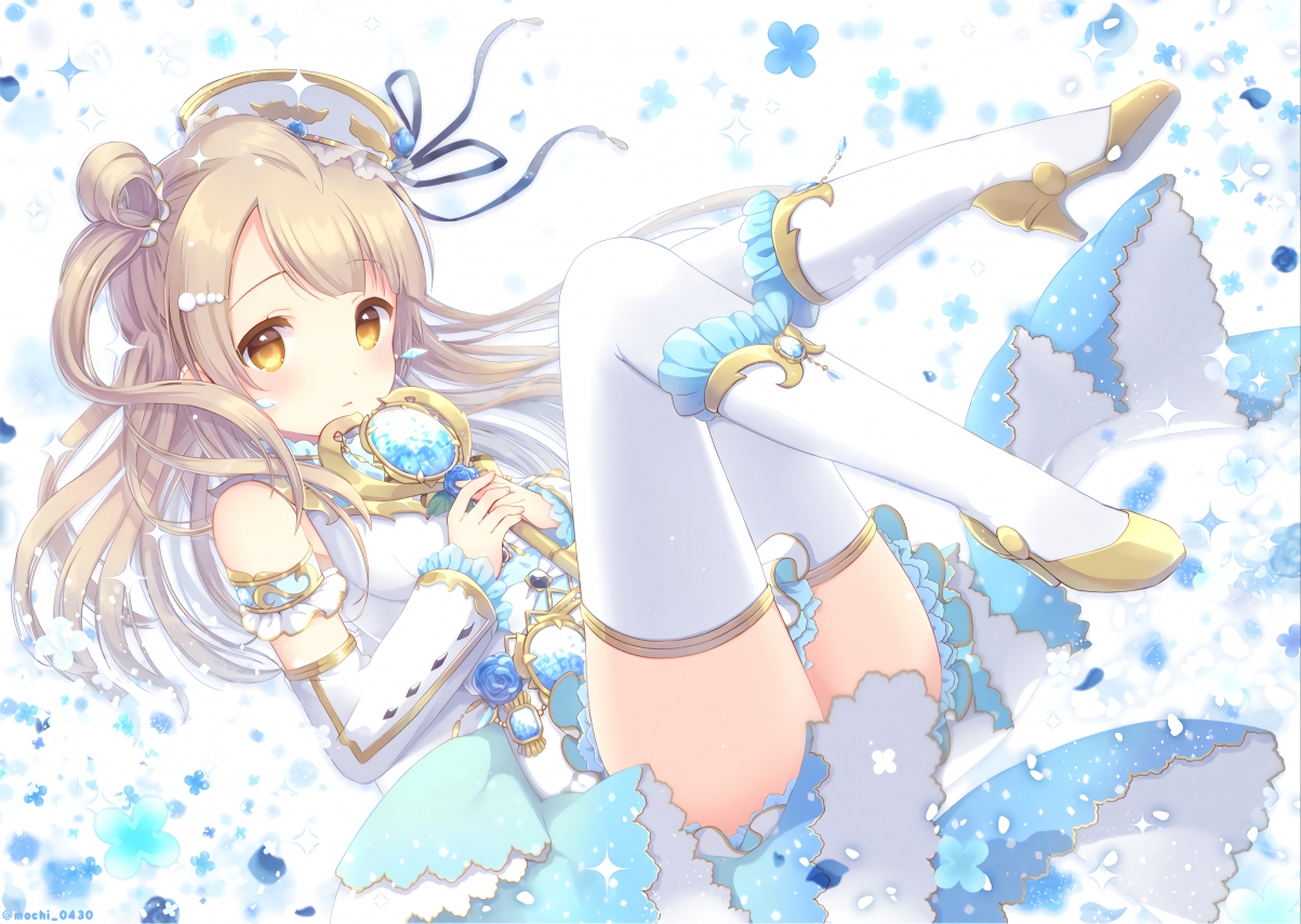 硬仗之王!英格拉姆一剑封喉,新疆男篮血性险胜雄鹿