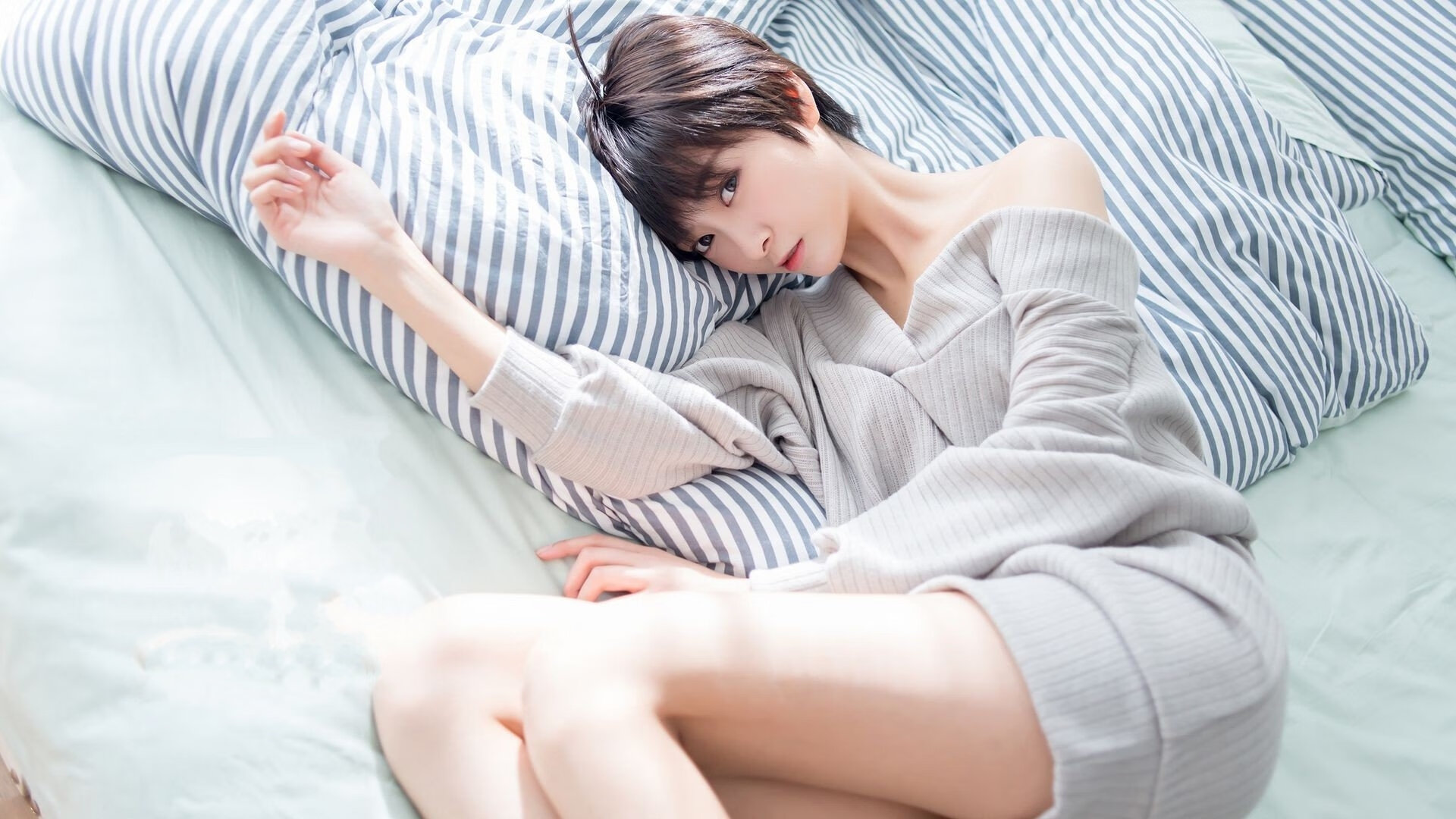 一战锁定奥运席位?阿坎吉用存在感填满关键之夜