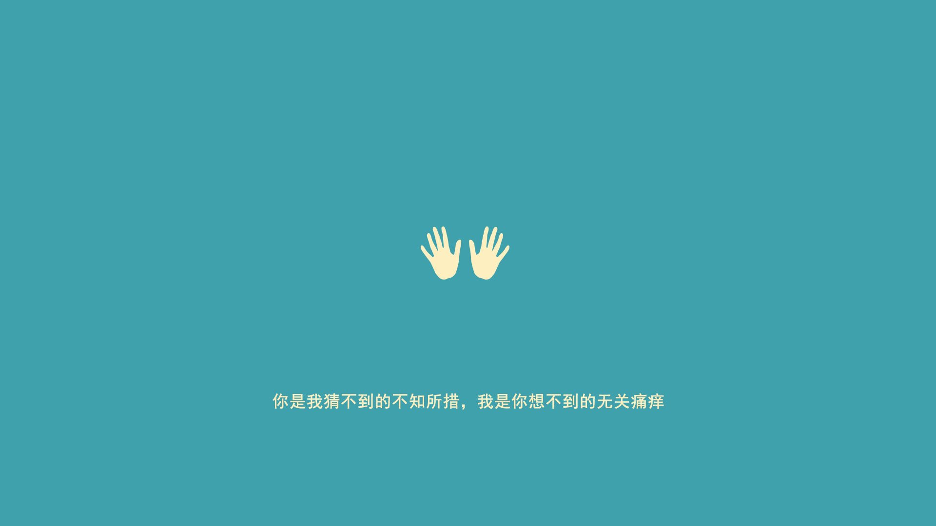 一战锁定奥运席位?阿坎吉用存在感填满关键之夜