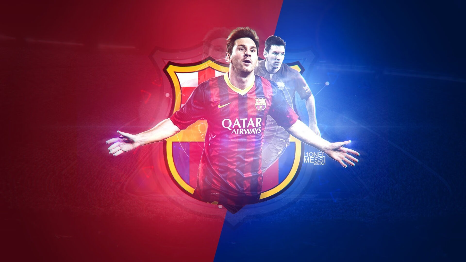 追光者,在逆行F1赛道,他上演幸存者的终极艺术