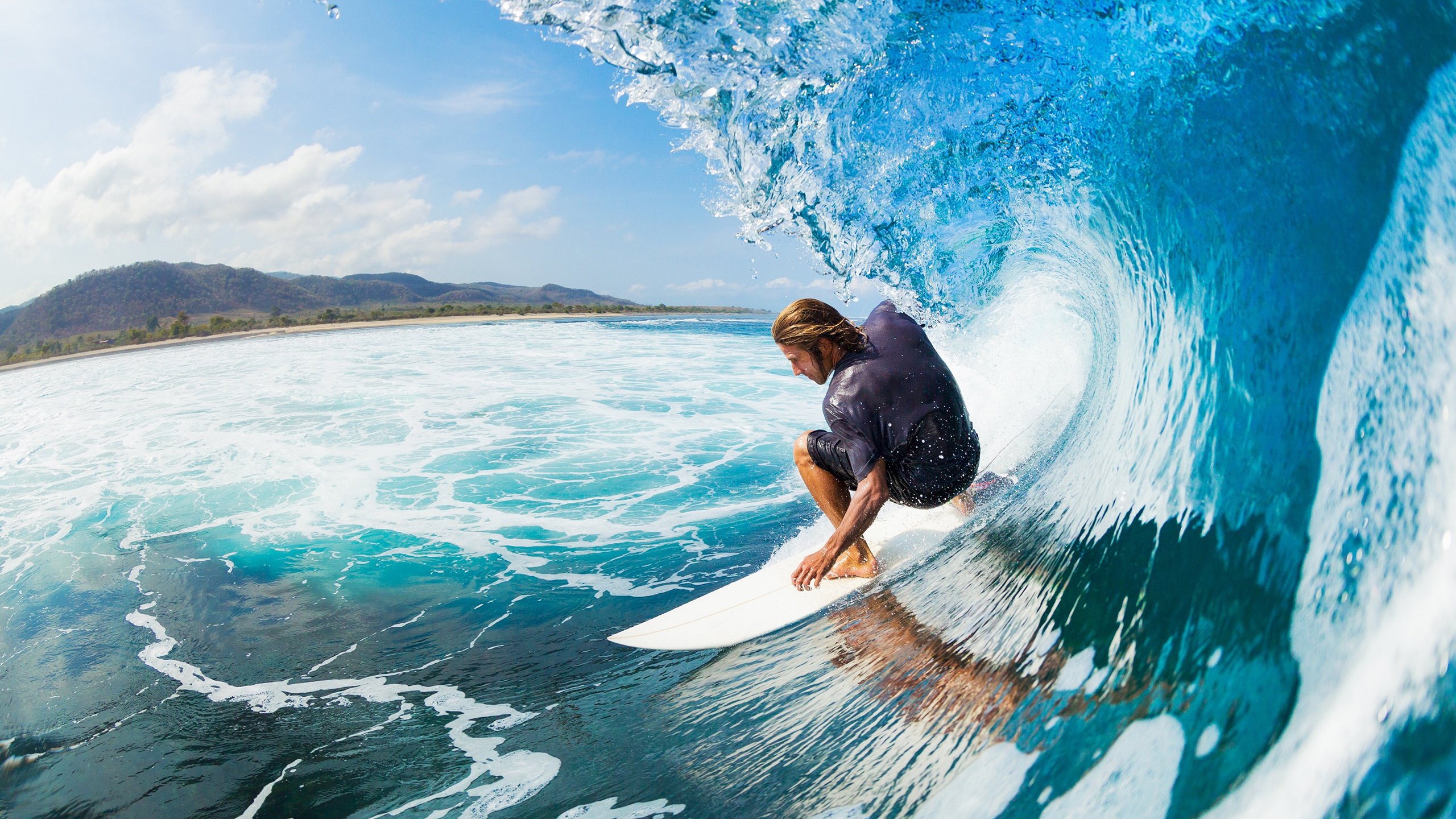 追光者,在逆行F1赛道,他上演幸存者的终极艺术