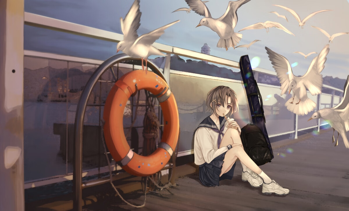 赛道上的篮球奇迹，浓眉F1街道赛接管，助北京队史诗翻盘湖人