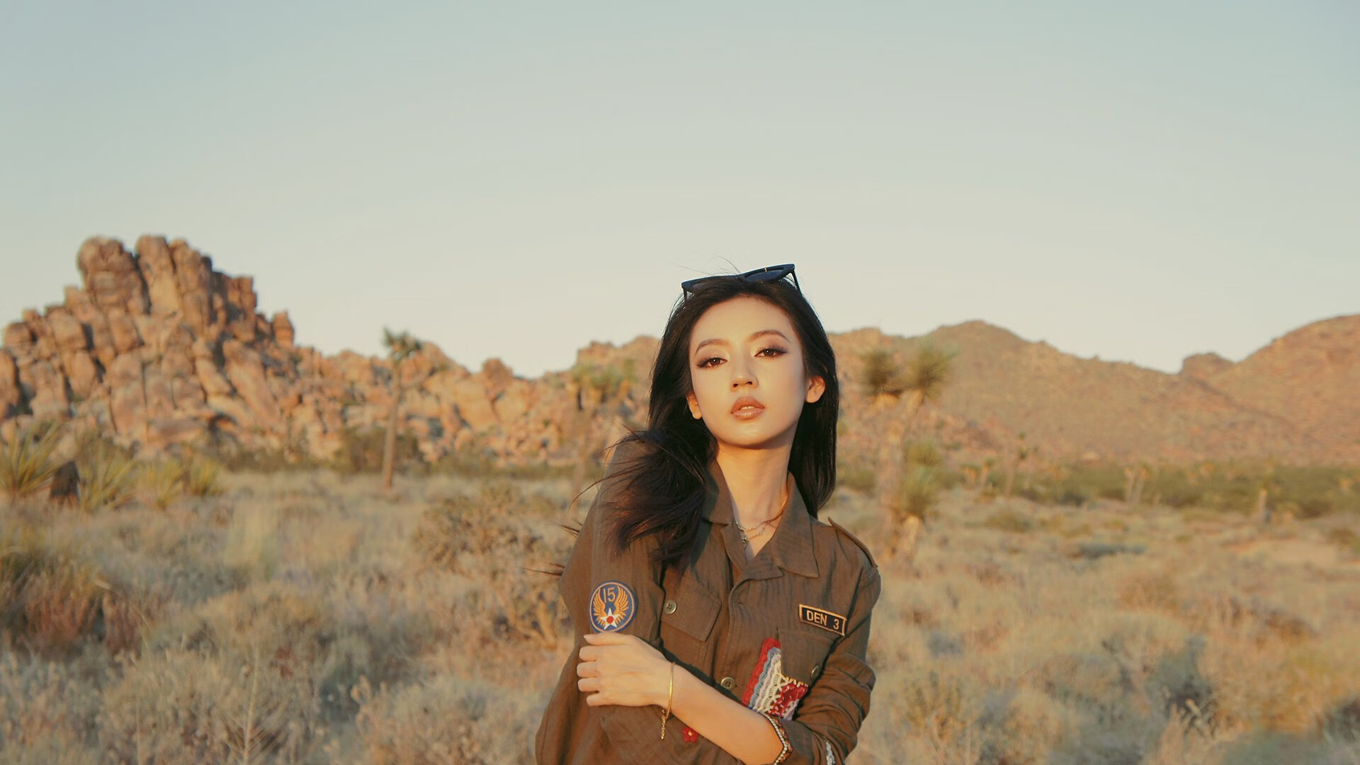 利拉德一锤定音,老鹰封印活塞,关键时刻的绝杀者逻辑