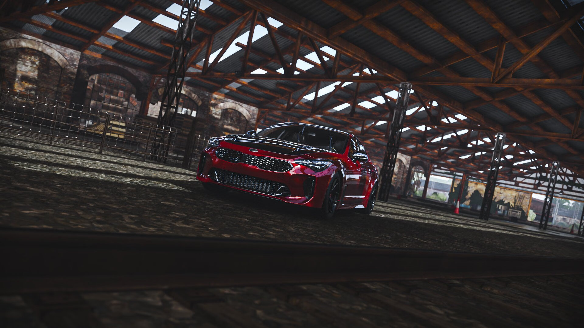 利拉德一锤定音,老鹰封印活塞,关键时刻的绝杀者逻辑