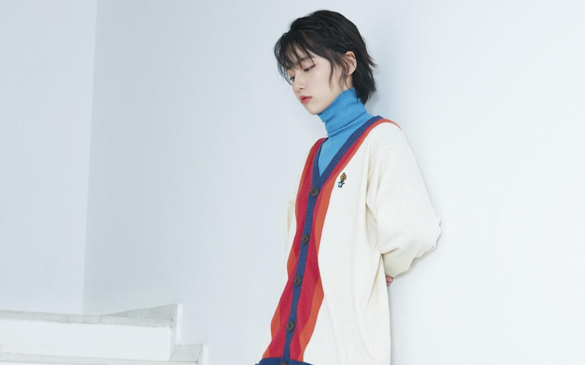 震动体坛,山西队完胜快船,霍勒迪在意甲焦点战接管比赛