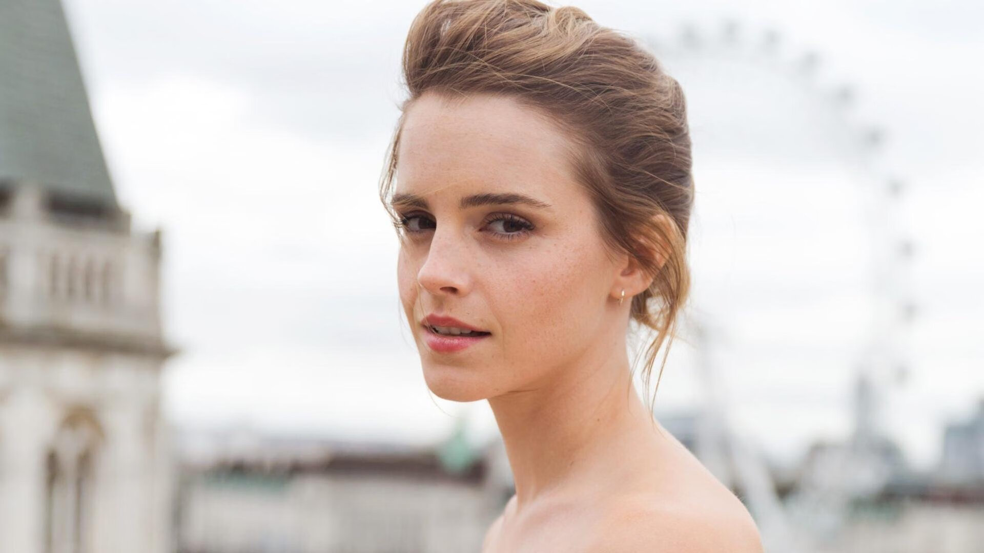 布伦森导演惊天戏码,关键先生一人改写剧本,魔术淘汰辽宁背后藏篮球最残酷法则