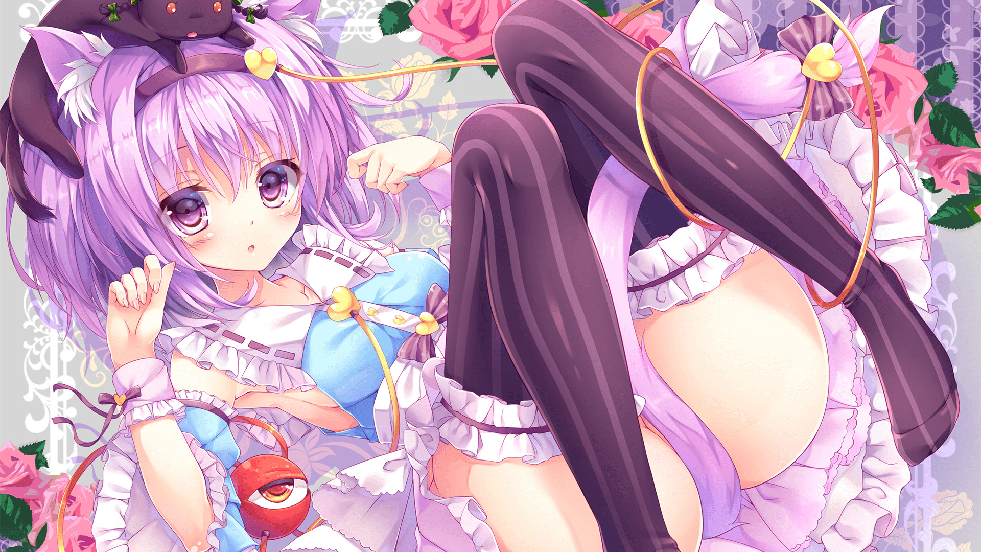 当西湖烟雨遇上好莱坞星光，贝恩一记带走与篮球的全球对话