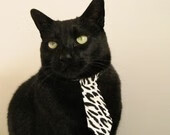 跨洋对决，伦纳德爆发轰下35分，爵士加时苦战险胜浙江队