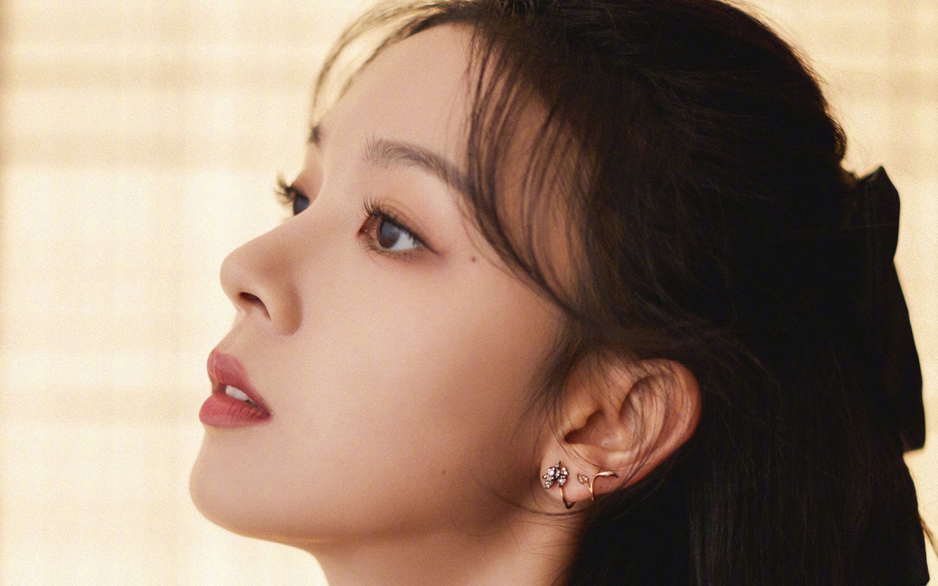 京城洛城一条心，伦纳德一波流绝杀背后的篮球元宇宙