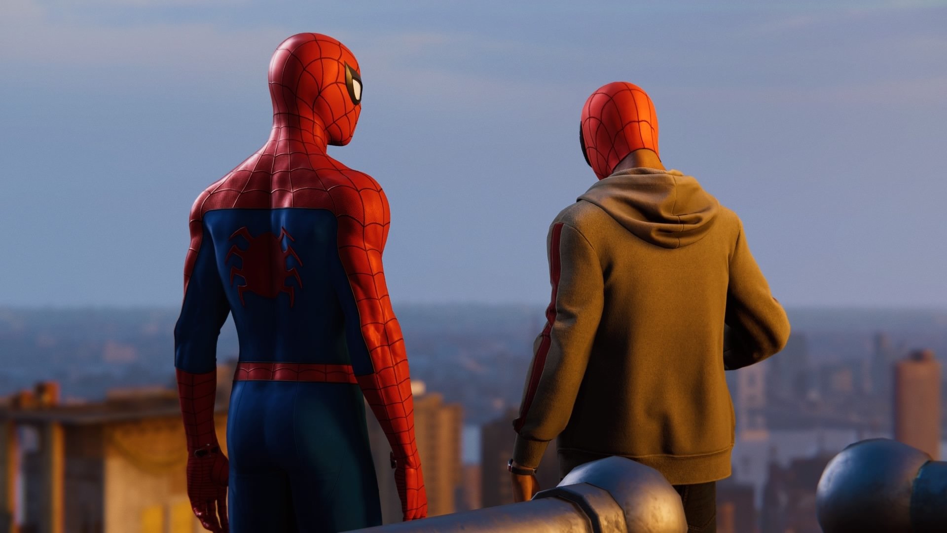 NBA季后赛之夜，内敛者的激昂，戈贝尔舞台越大越强