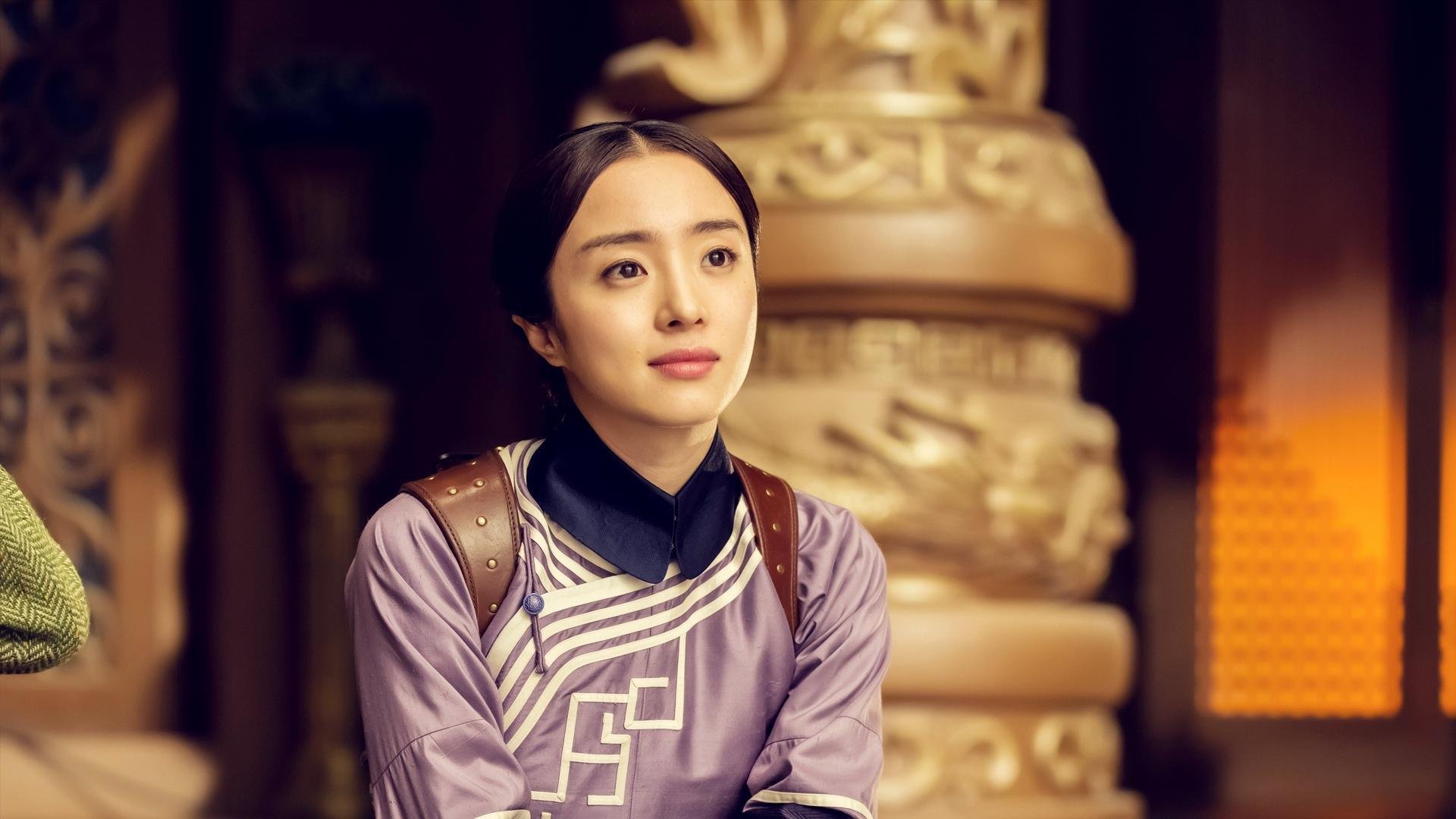 从孤勇到统帅，特奥一球定乾坤，米兰用最意大利的方式赢下拉齐奥