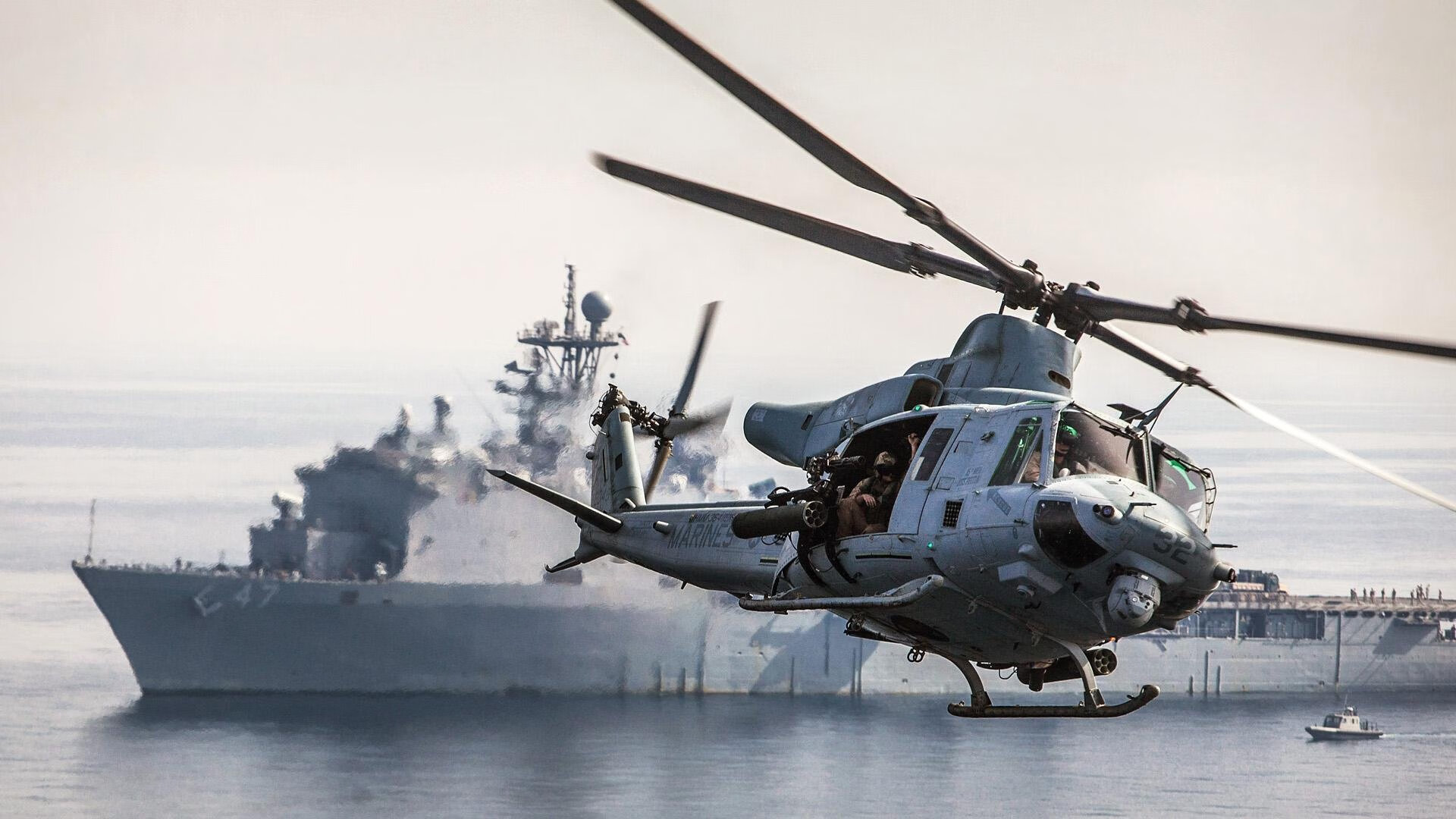 平行时空撕裂现实，尤文爆冷摩洛哥与阿坎吉F1接管战的隐秘共振