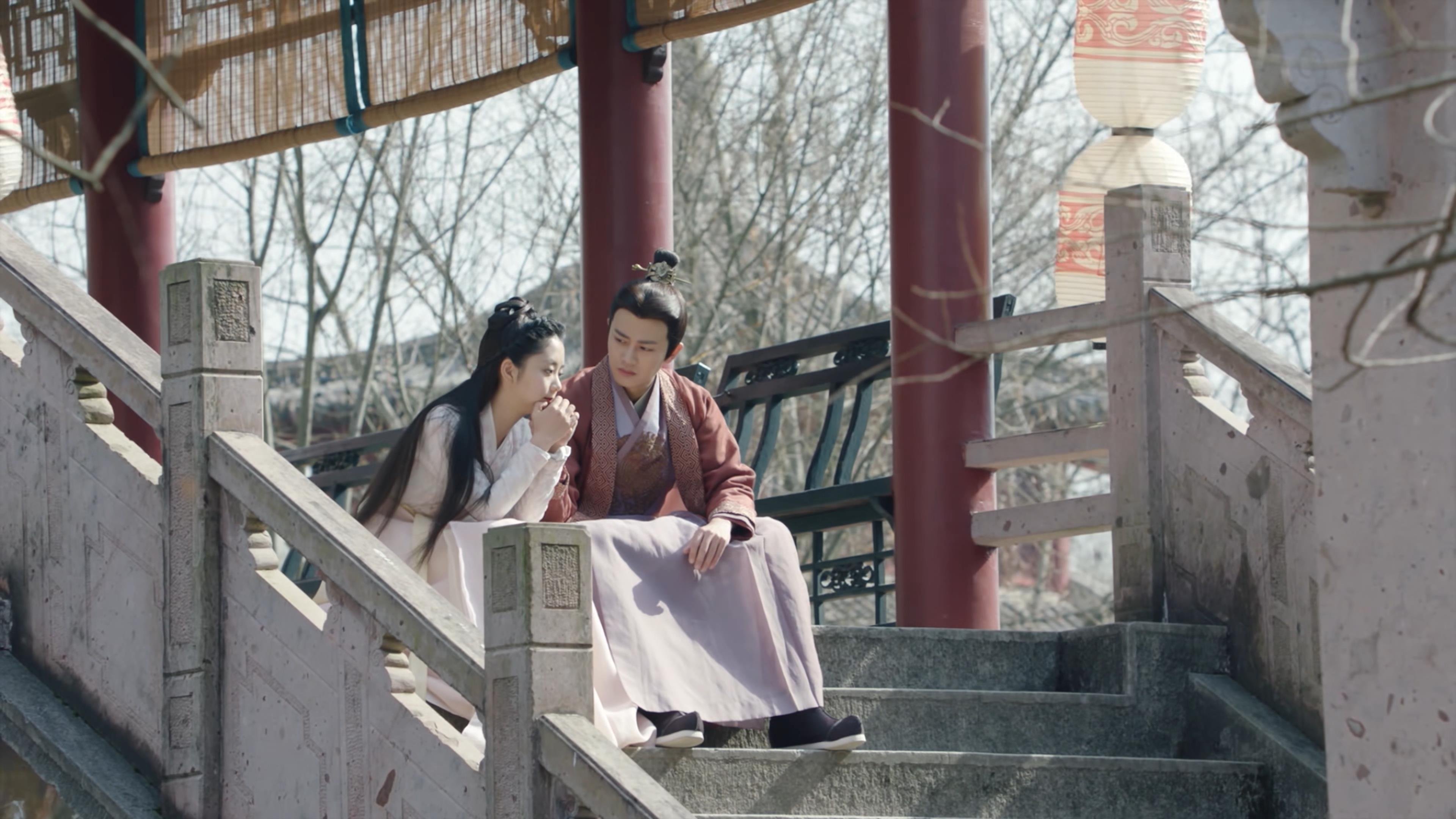 坎特，红蓝防线前的孤独灯塔，曼联惊险逼平巴黎