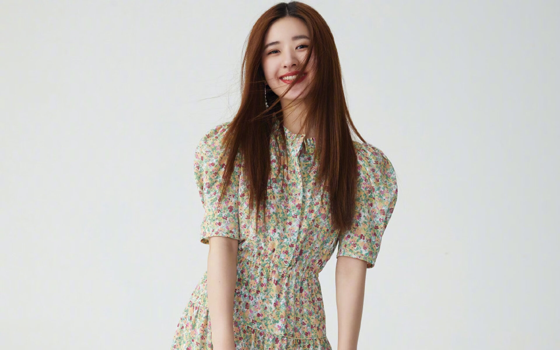 跨洋对话,当克莱的硬仗基因遭遇快船与北京的节奏博弈