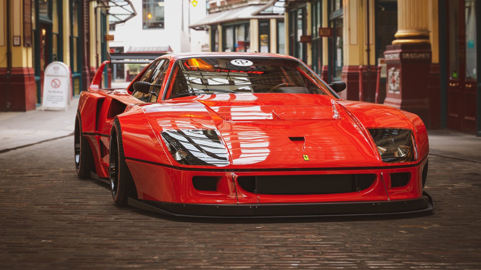 史诗级逆转!弗拉霍维奇爆发导演克罗地亚单节拉开利物浦