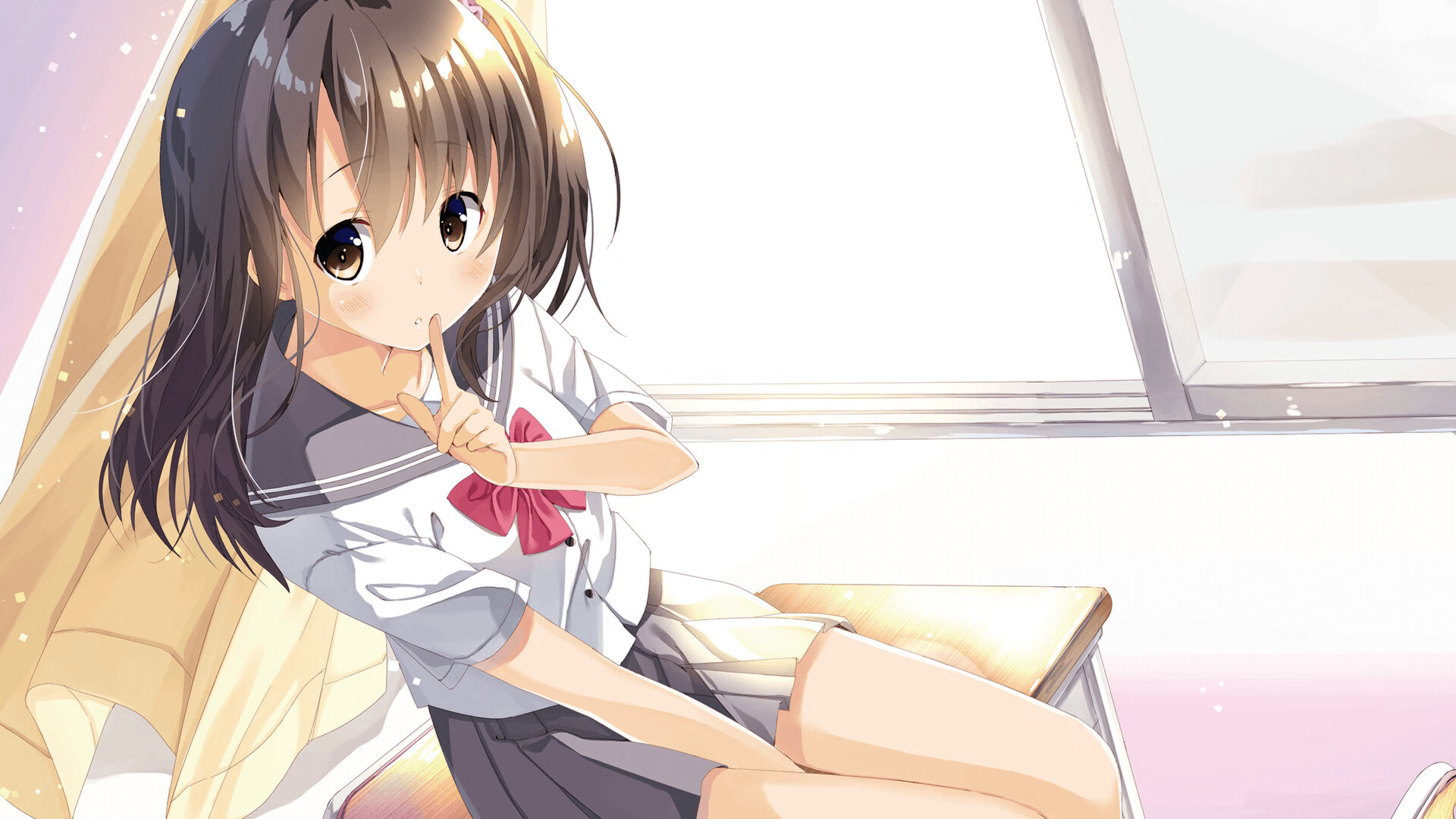 绿茵烽火2026，战术革命与南欧狂想—当那不勒斯的蓝色洪流踏平比利亚雷亚尔的黄色堡垒