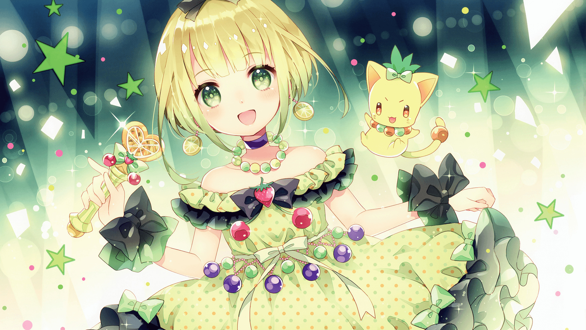 绝境狂澜,阿尔瓦雷斯末节20分导演南非惊天逆转