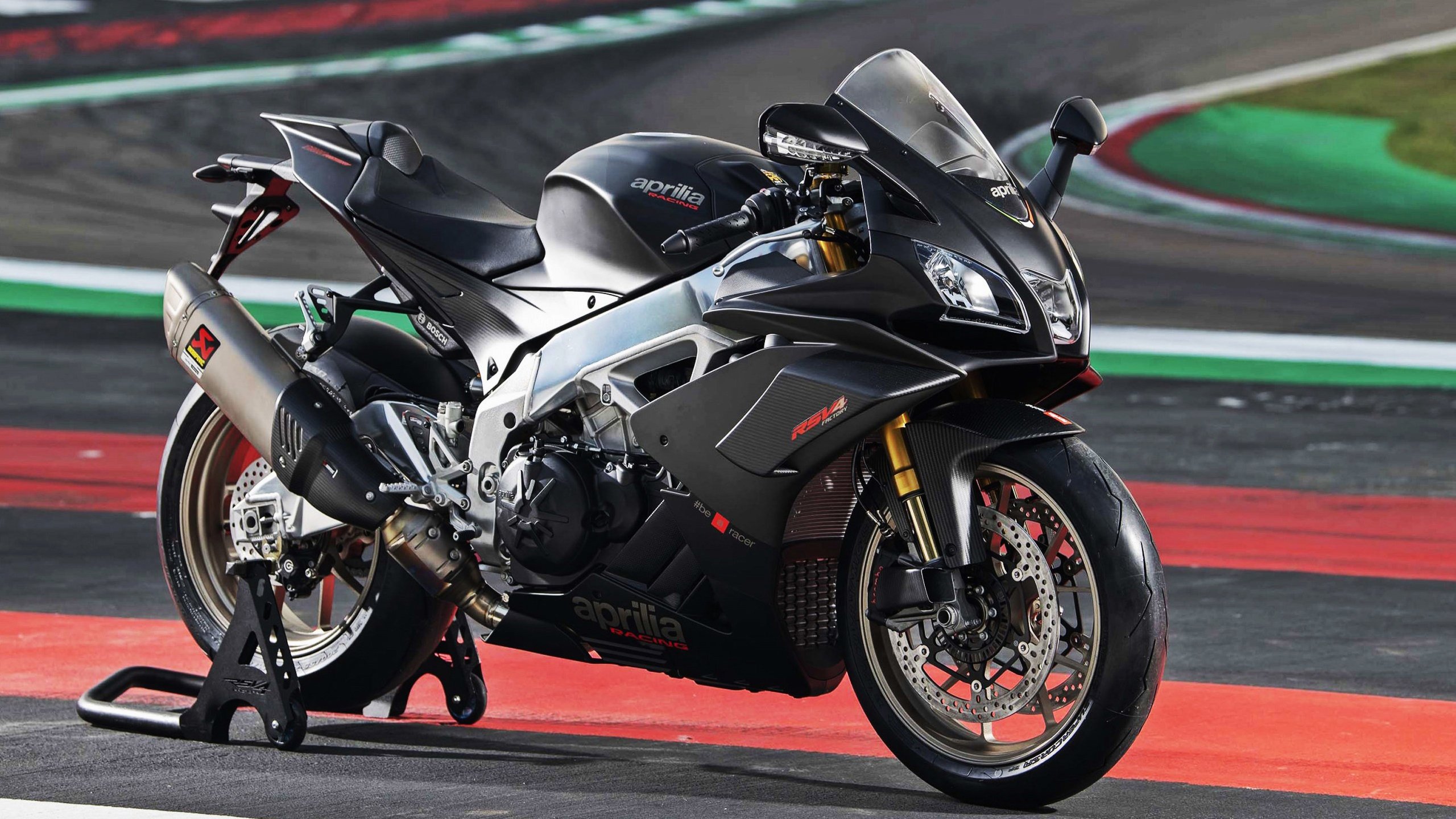 抢七之夜,恩比德与幽灵共舞