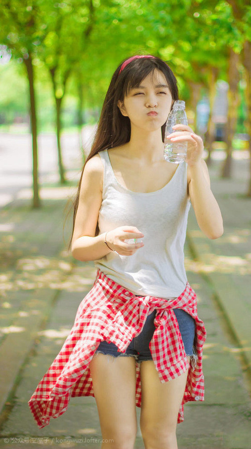 孙兴慜持续杀伤欧洲足坛，中国力量带走多特蒙德—亚洲足球的双线崛起