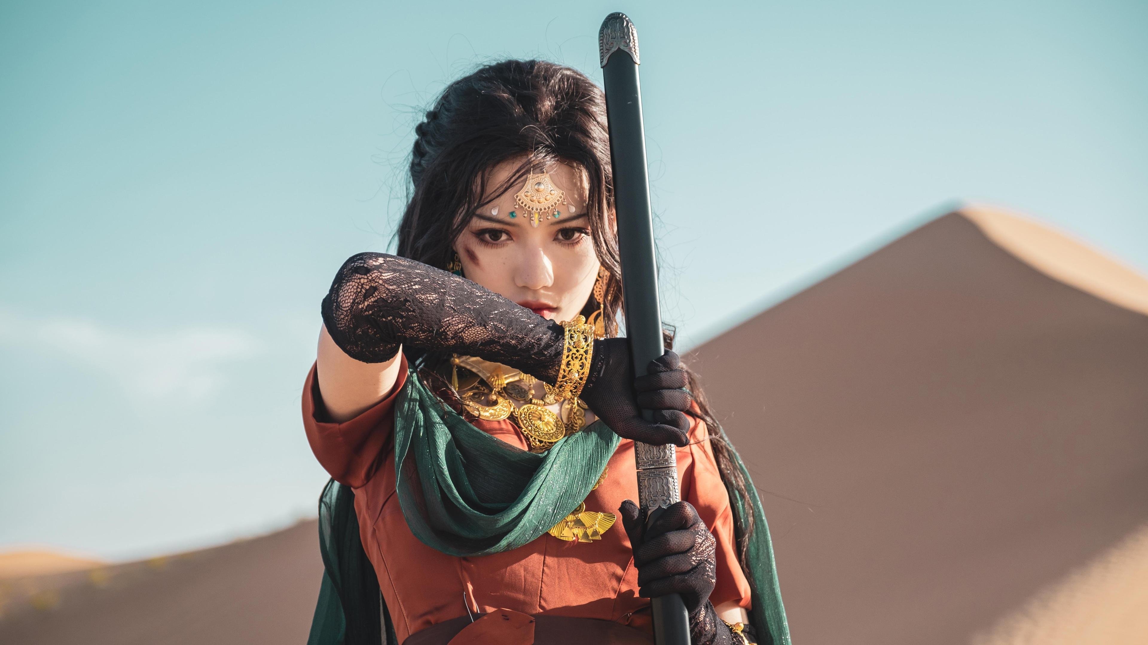 冰与火之歌,杜兰特完成自我救赎,辽宁队钢铁防线封锁雷霆