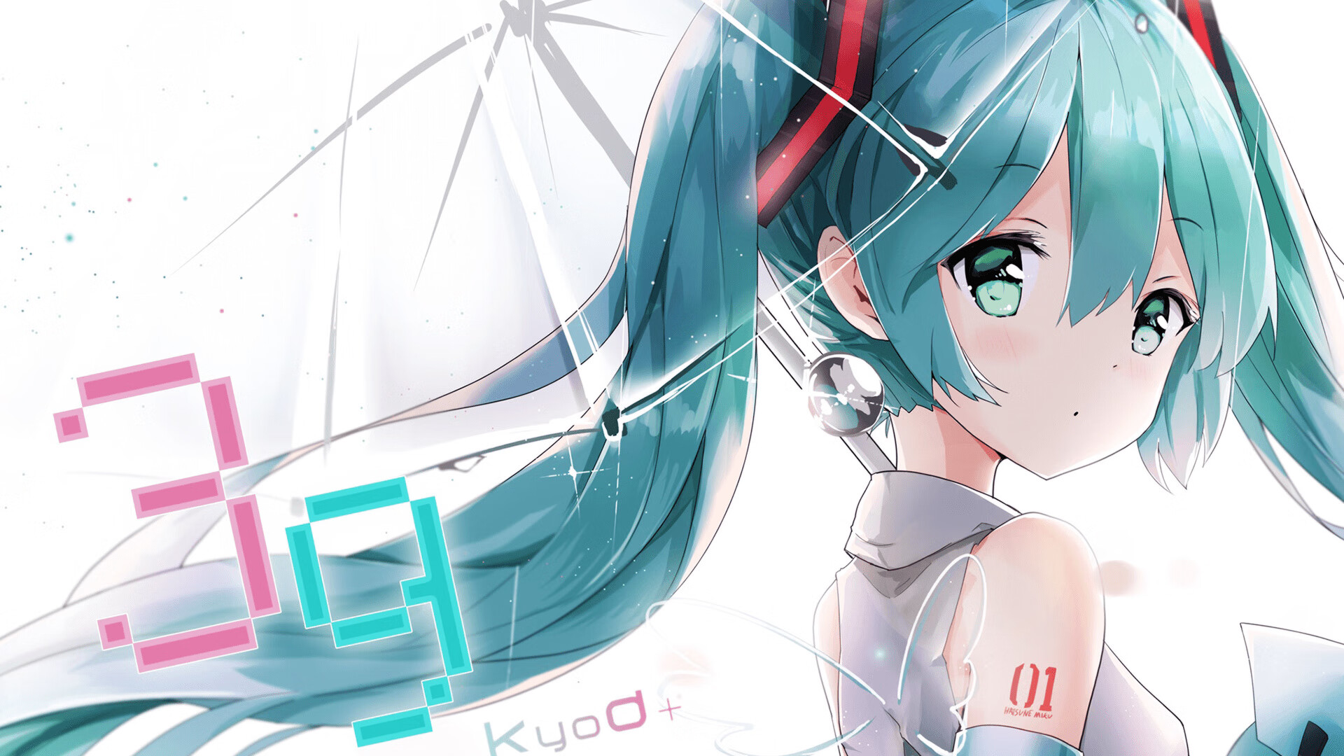 跨界收割,从塞内加尔的经济奇袭到基耶萨的绿茵接管