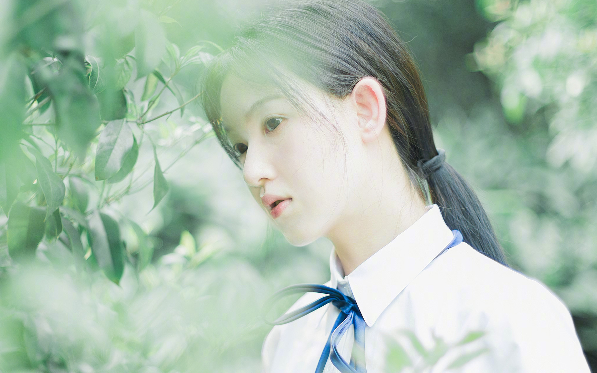 阿尔瓦雷斯全程高能输出引爆全场,拉齐奥正面击溃智利彰显团队威力